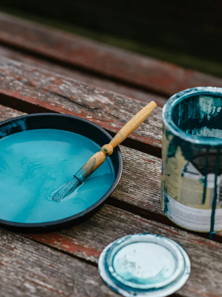 Coatings