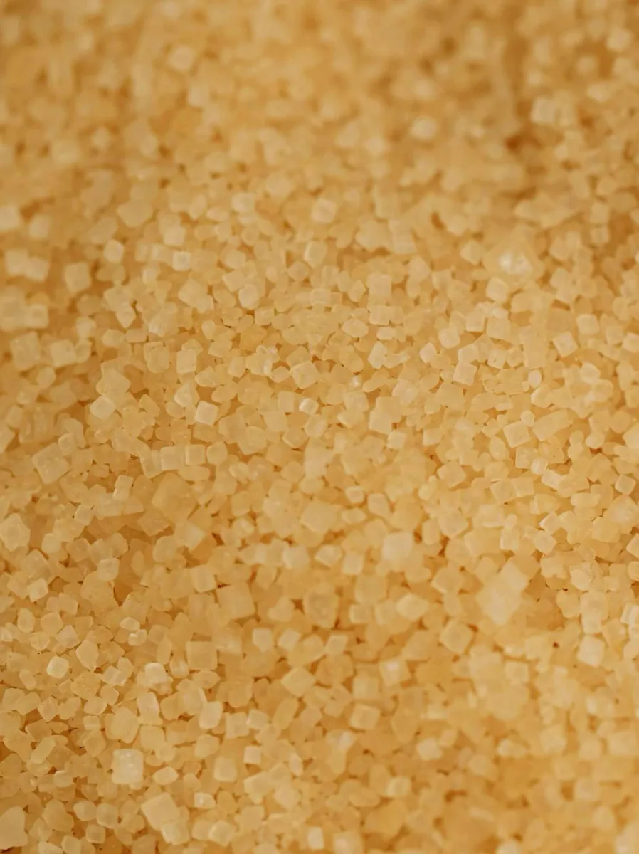 Foundry Resins