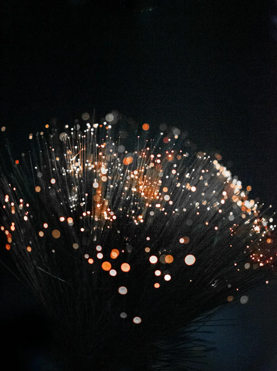 Glass Fiber
