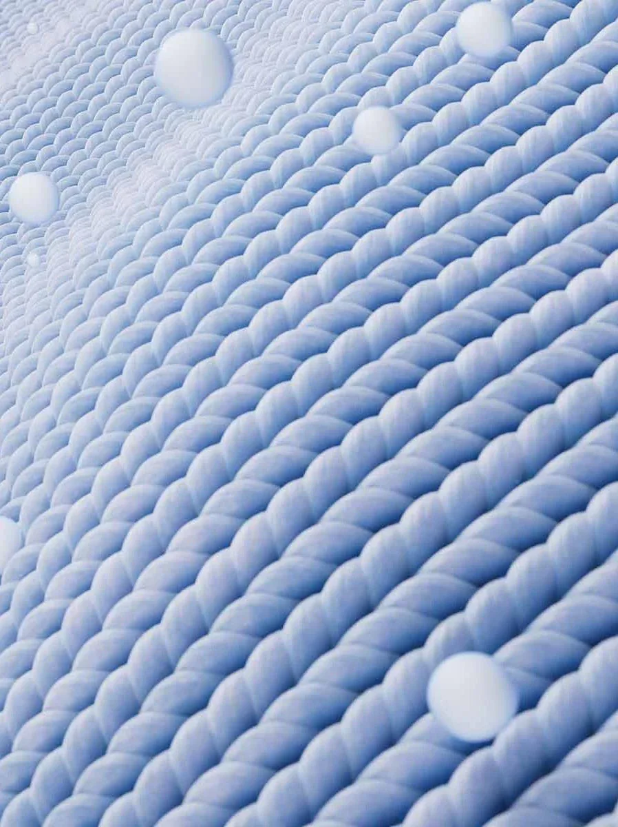 Textile & Leather Additives