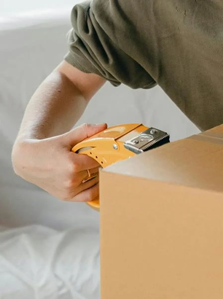 Silicone Pressure-Sensitive Adhesive(MQ)