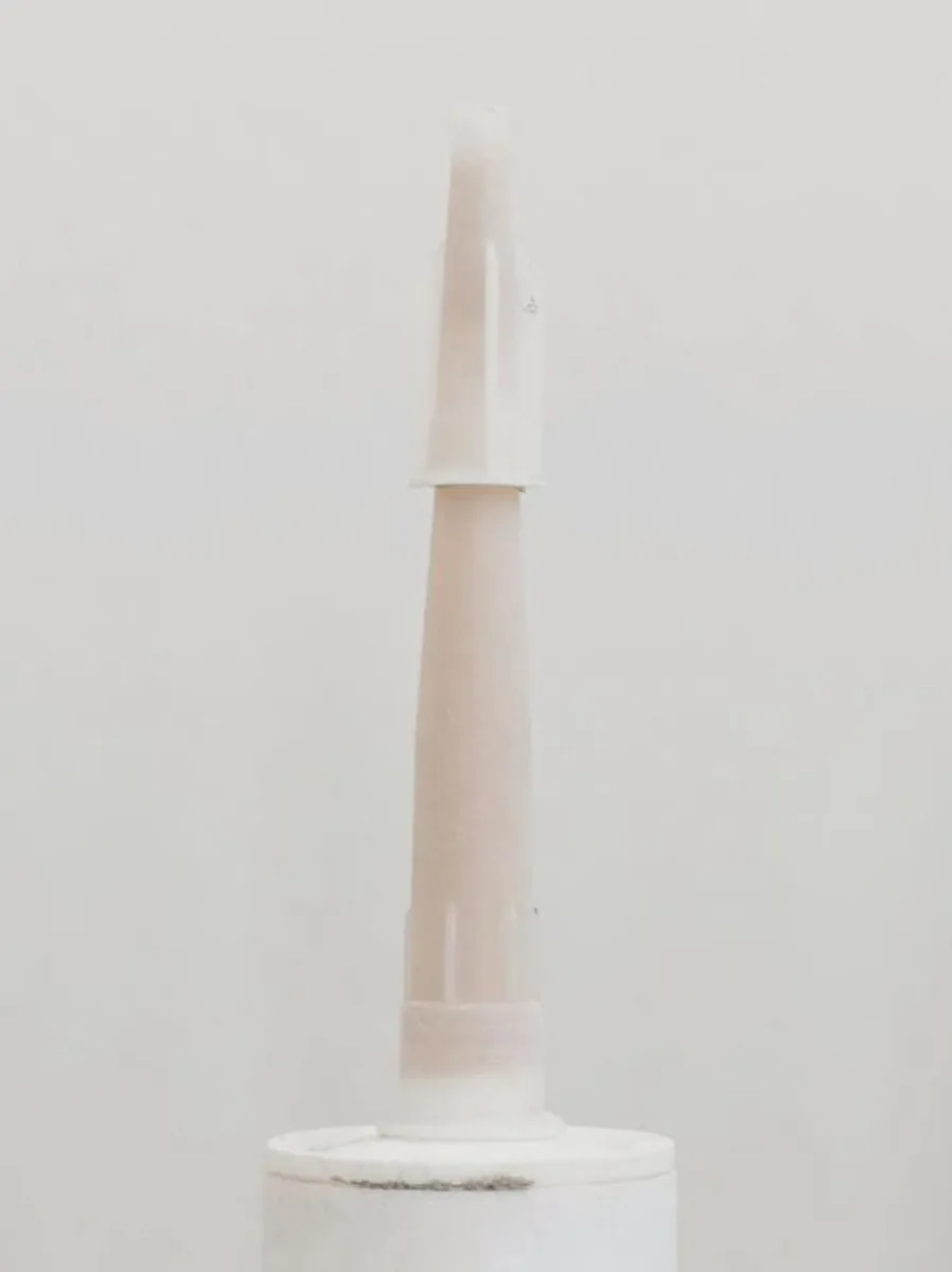 Silicone Adhesive