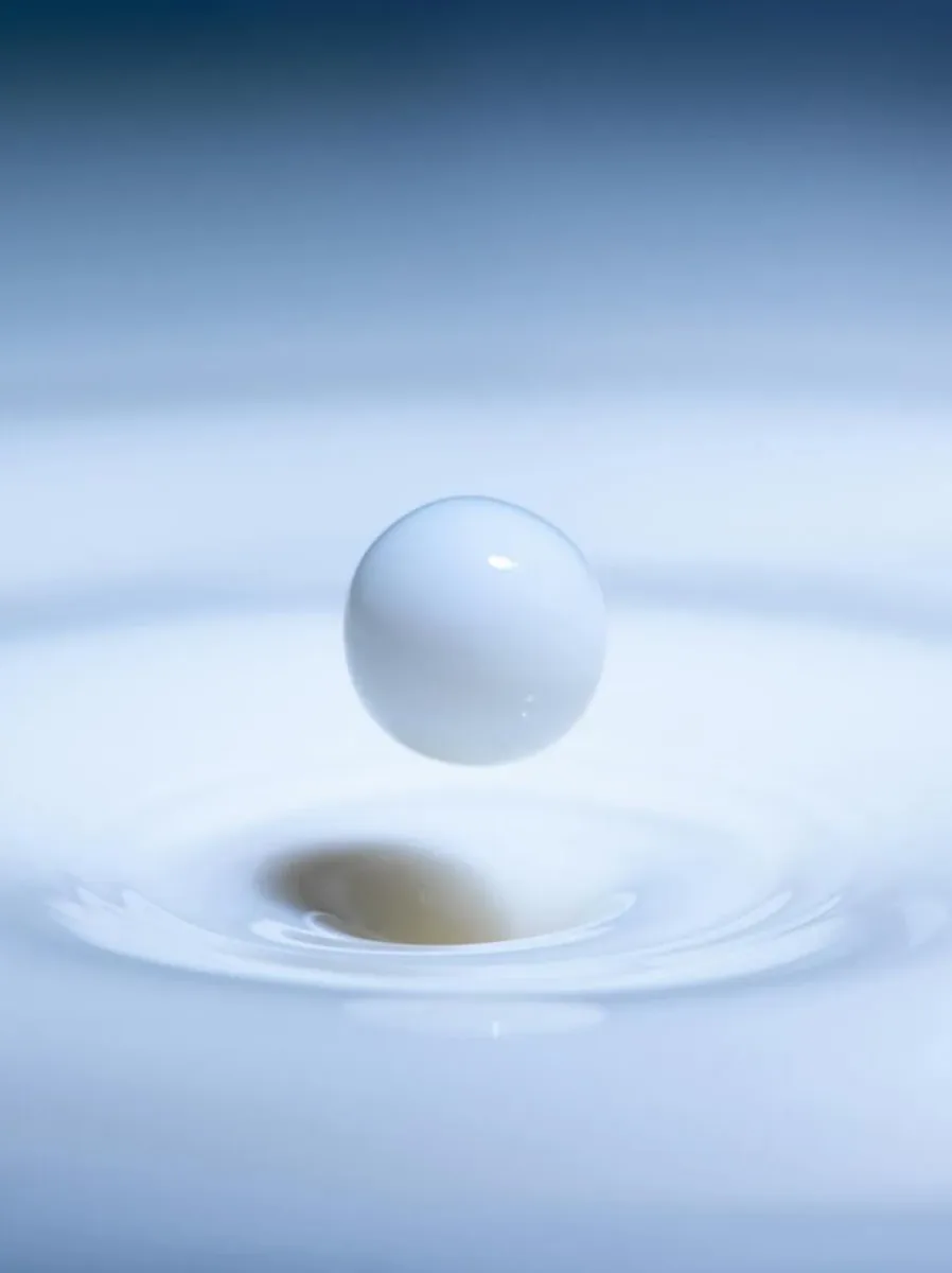 Silicone-Modified Acrylic Emulsions