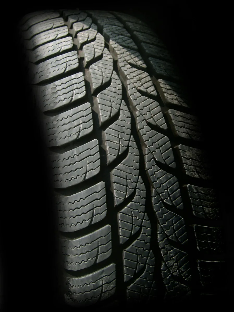 Tires