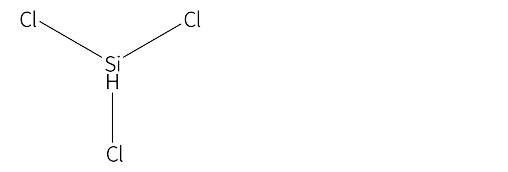CG-101 Structural Formula