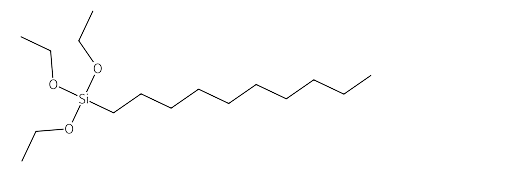CG-1011 Structural Formula