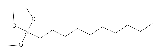 CG-1012 Structural Formula