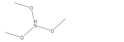 CG-102 Structural Formula