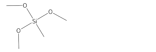 CG-103 Structural Formula