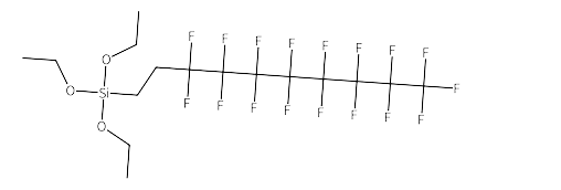 CG-1032F Structural Formula