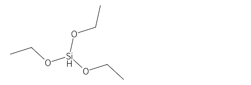 CG-105 Structural Formula