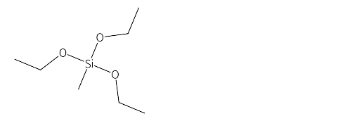CG-106 Structural Formula