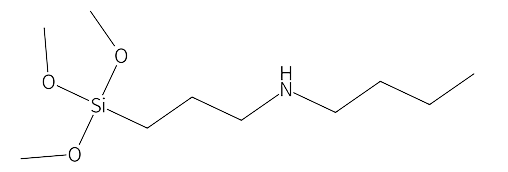 CG-1189 Structural Formula