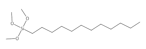 CG-1212 Structural Formula