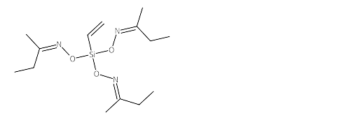 CG-1312 Structural Formula