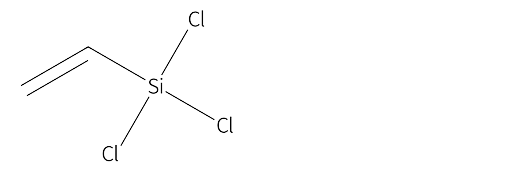 CG-150 Structural Formula