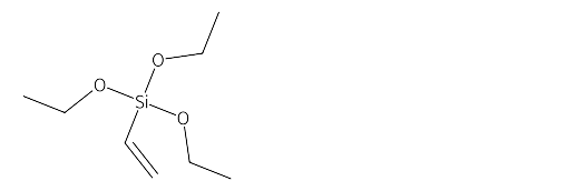 CG-151 Structural Formula