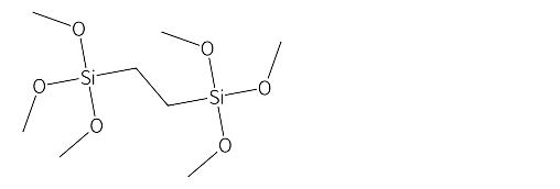 CG-1601 Structural Formula