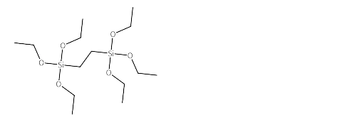 CG-1602 Structural Formula