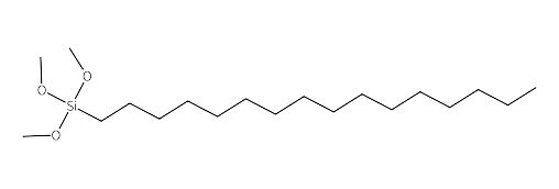 CG-1612 Structural Formula