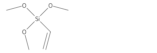 CG-171 Structural Formula