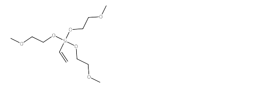 CG-172 Structural Formula