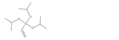CG-173 Structural Formula