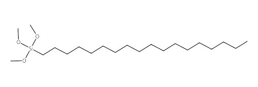 CG-1812 Structural Formula