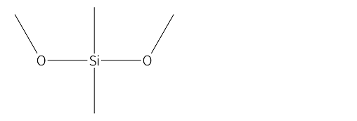 CG-2101 Structural Formula