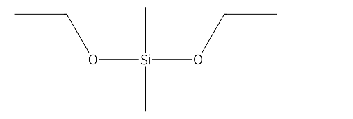 CG-2102 Structural Formula