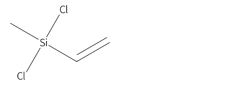 CG-2150 Structural Formula