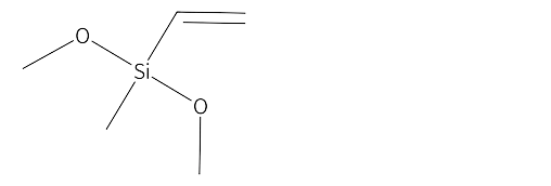 CG-2151 Structural Formula