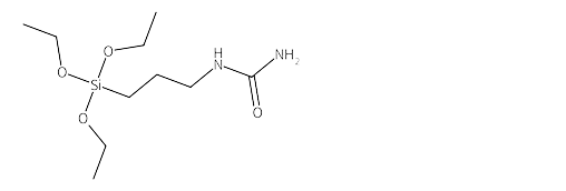 CG-2201 Structural Formula