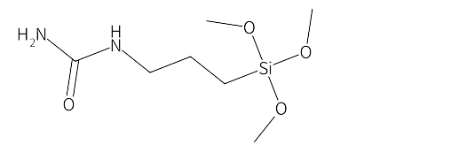 CG-2202 Structural Formula