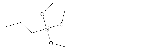 CG-301 Structural Formula