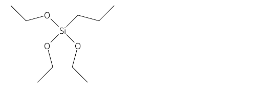CG-302 Structural Formula