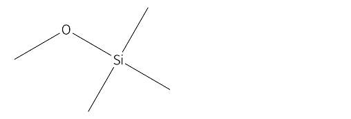 CG-3101 Structural Formula