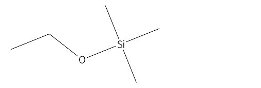 CG-3102 Structural Formula