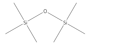 CG-3201 Structural Formula