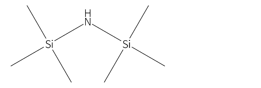 CG-3202 Structural Formula