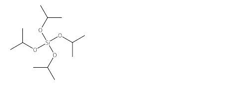 CG-5031 Structural Formula