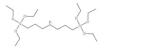 CG-552 Structural Formula