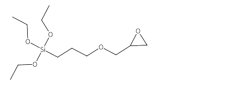 CG-560E Structural Formula