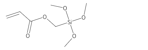 CG-5701 Structural Formula
