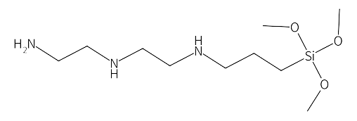 CG-6051 Structural Formula