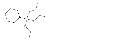 CG-636 Structural Formula