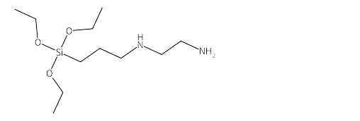 CG-791 Structural Formula
