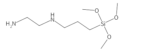 CG-792 Structural Formula