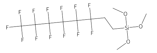 CG-8131F Structural Formula