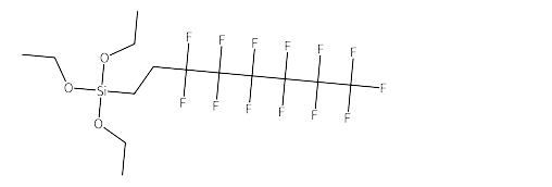 CG-8132F Structural Formula